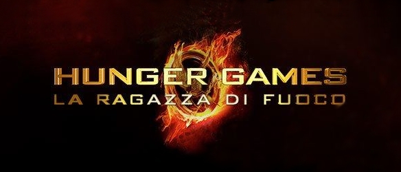 The Hunger Games Primer Libro