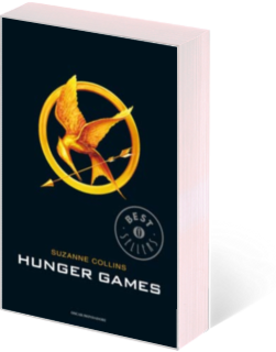 Hunger-Games-Bestseller-Mondadori.png