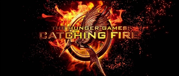 Hunger-Games-la-ragazza-di-fuoco-logo.jpg