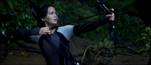 catching-fire-katniss-arco-arena