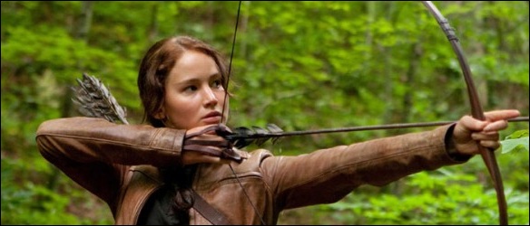 katnisseverdeen