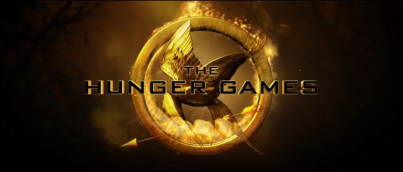 thehungergames