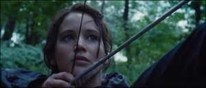 katniss arco