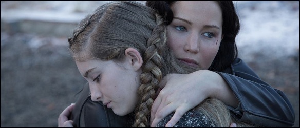 katniss-prim-la-ragazza-di-fuoco-still