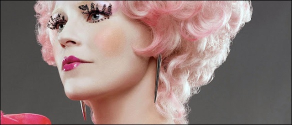 effie-capitol-couture