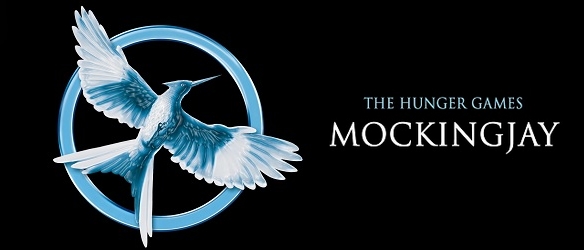 mockingjay-logo