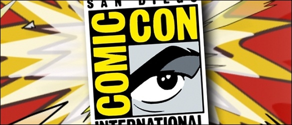 san-diego-comic-con