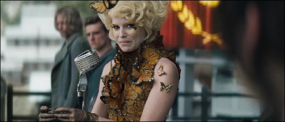 catching-fire-effie