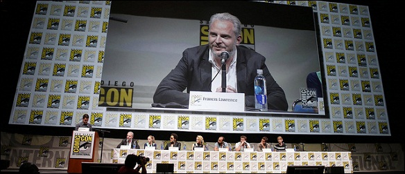 francis-lawrence-comic-con