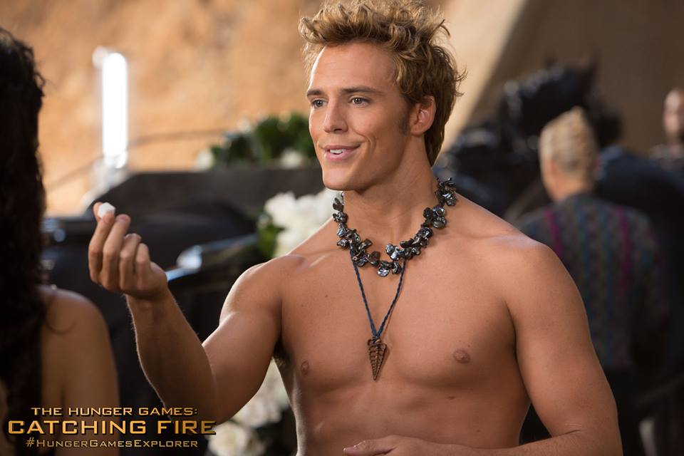 still-catching-fire-finnick