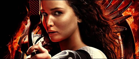 hunger-games-la-ragazza-di-fuoco-poster