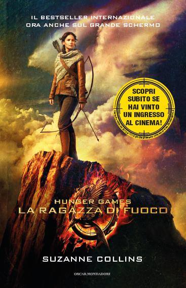 nuova-copertina-hunger-games-la-ragazza-di-fuoco