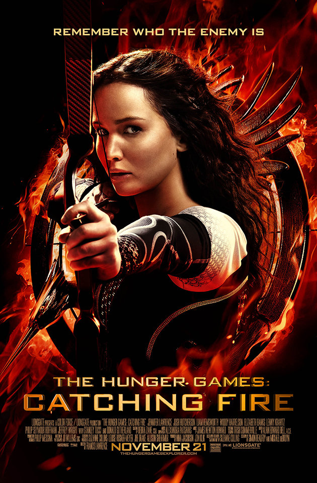 poster-hunger-games-catching-fire