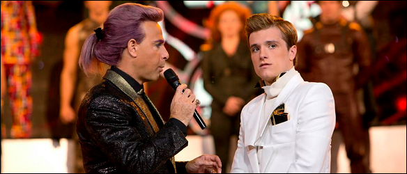 caesar-peeta-CF-still-hgperu