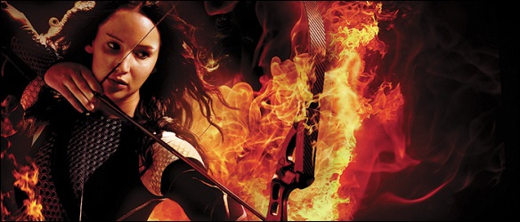 katniss-catching-fire-hunger-games-cop