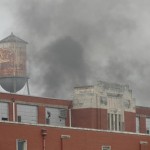 mockingjay-set-Thomaston-georgia (3)