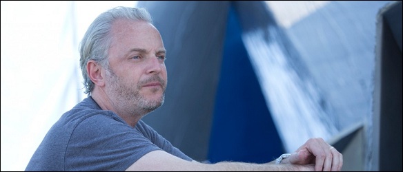 francis-lawrence-catching-fire