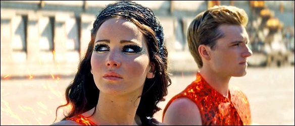 katniss-peeta-parata