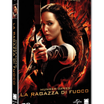 dvd-la-ragazza-di-fuoco