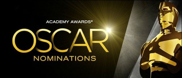 oscar-nomination