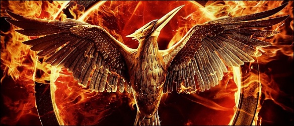 Mockingjay-Part-1-logo