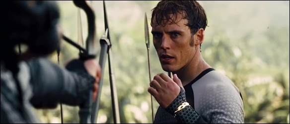 catching-fire-finnick-spot