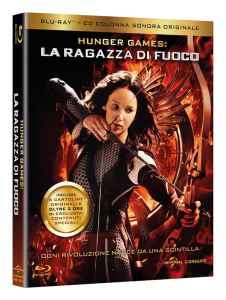 bluray-la-ragazza-di-fuoco-esclusiva-amazon