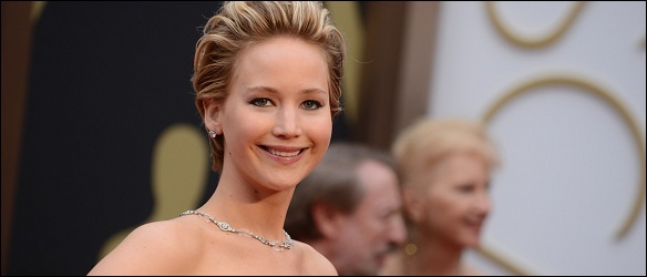 jennifer-lawrence-oscar-2014