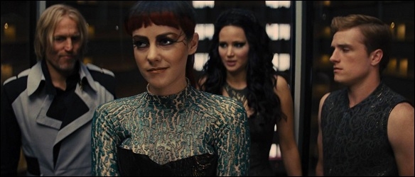 johanna-catching-fire