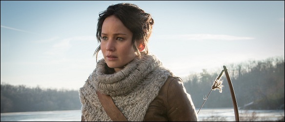 katniss-catching-fire-still