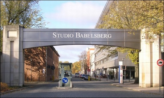 babelsberg-studi-cinematografici