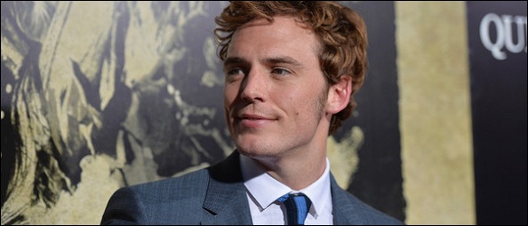 sam-claflin-cop