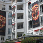 Mockingjay-Cannes-4