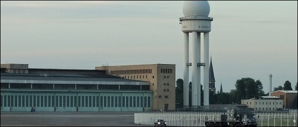 aeroporto-Tempelhof-Berlino-set
