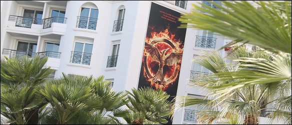 cannes-mockingjay-poster