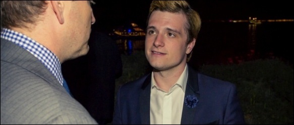 cannes-party-josh