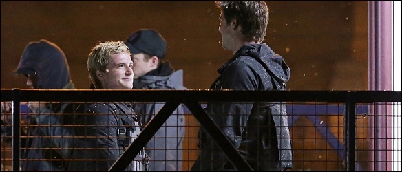 josh-liam-set-parigi