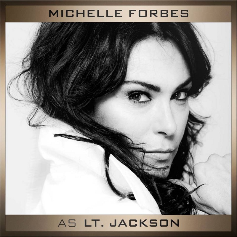 michelle-forbes-jackson