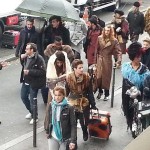 mockingjay-foto-set-parigi (2)