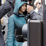 mockingjay-foto-set-parigi-9