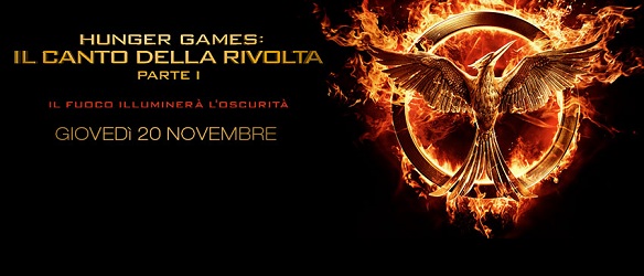 mockingjay-parte-1