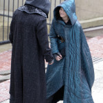 mockingjay-set-paris (10)