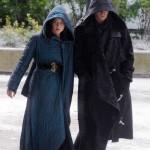 mockingjay-set-paris (11)