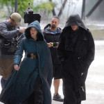 mockingjay-set-paris (14)