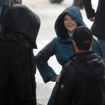 mockingjay-set-paris (15)