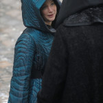 mockingjay-set-paris (16)