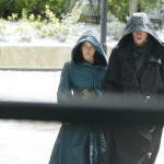 mockingjay-set-paris (2)