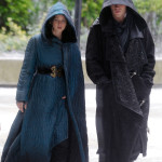 mockingjay-set-paris (3)