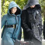 mockingjay-set-paris (7)