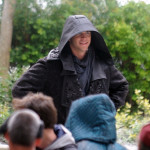 mockingjay-set-paris (8)